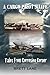 A Cargo Pilot's Life- Tails from Corrosion Corner