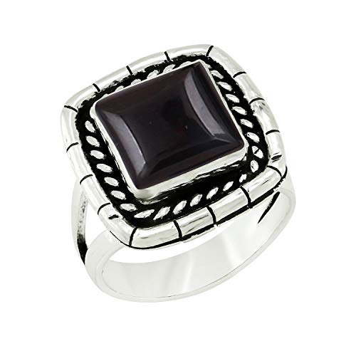 5.40 CTWAVRubNIjLX10 x 10 mmXNGA&B925Vo[I[o[CnhChO