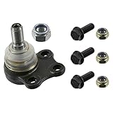 Bitte verwenden Sie die Fahrzeugidentifikation oben auf der Seite, um die Kompatibilität mit Ihrem Fahrzeug zu bestätigen. Sämtliche Einschränkungen sind zu beachten!