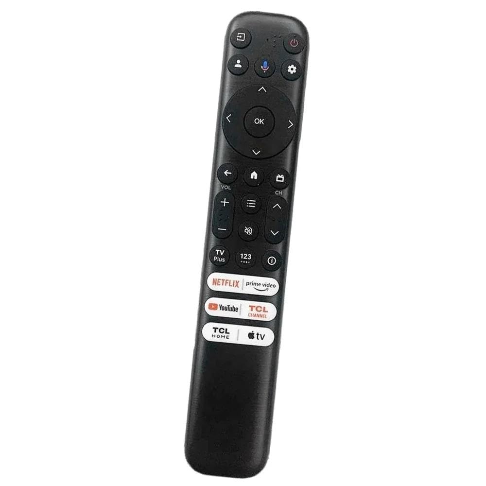Amazon.com: Original RC813 FMB1 FMB3 Remote Control Compatible