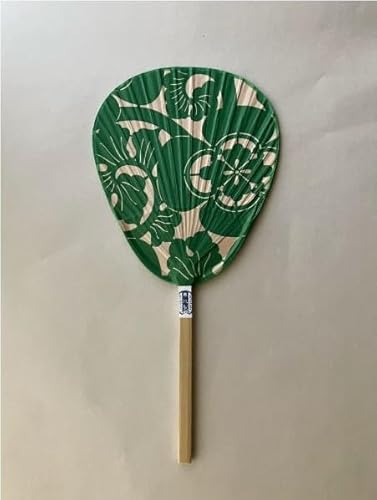 I쏤X ac ij a ɐ^ Ζ؉Z i20j