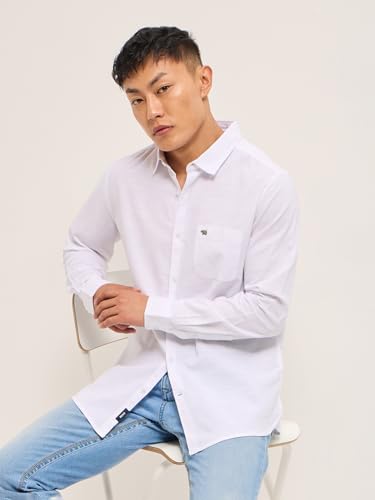Image of THE Bear House Men Shirt