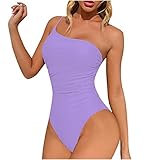 Maillot de bain noir pour filles - Étanche - Accessoires de natation - Sac de plage - Bikini - Bandeau de natation - Cheveux longs - 0 à 6 mois - Aide à la natation - Bonnets de natation pour enfants - Contrôle du ventre - Étanche - Accessoires de natation - Pour filles - Sac de plage - Bikini - Bandeau de natation - Bonnet de natation à cheveux longs - 0 à 6 mois - Aide à la natation - Contrôle du ventre