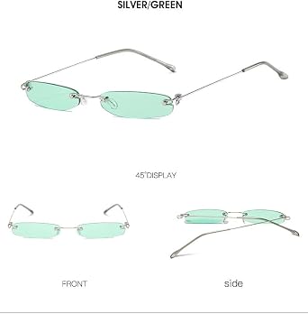 Saiki Kusuo Glasses + Hair Clips,Anime The Disastrous Life of Saiki K Cosplay Costume Accessories