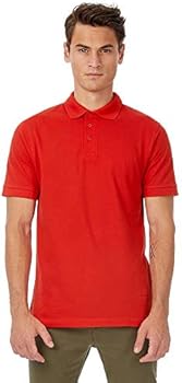 Couche de base à manches longues Summit Pro 120 pour homme | The North