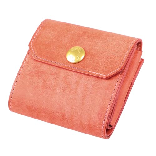 ビアベリー(BEERBELLY)の評判と評判：東京・北千住発の『職人の遊び心』が生んだ革の魔法5選