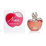 parfum bella nina ricci pas cher Este producto está indicado para mujeres.