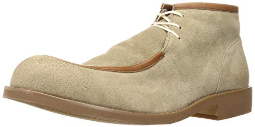 ベージュ スニーカー メンズ メンズブーツの人気商品 通販 価格比較 価格 Com