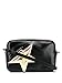 Produktbild Golden Goose Luxury Fashion Damen G36WA881B4 Schwarz Leder Schultertasche | Frühling Sommer 20