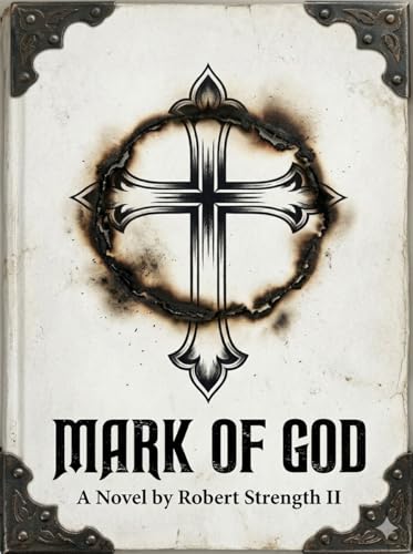 Mark of God