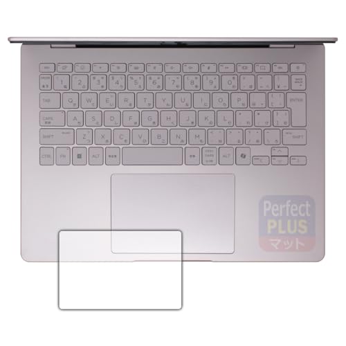 PDAH[ HP OmniBook 7 14-fr0000 / 14-fs0000V[Y Ή PerfectShield Plus ی tB [C[Wpbhp] ˒ጸ hw {