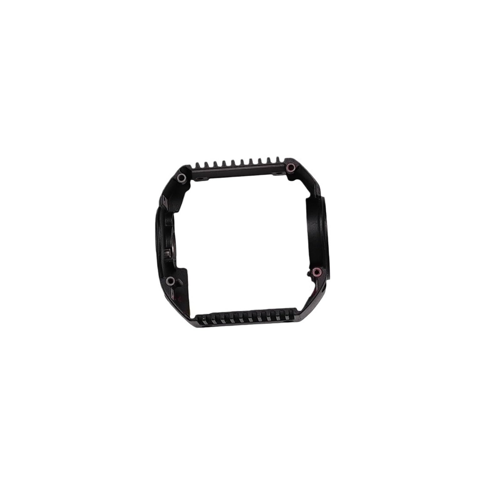 Compatibile con DJI, M3T Telaio Camera Gimbal