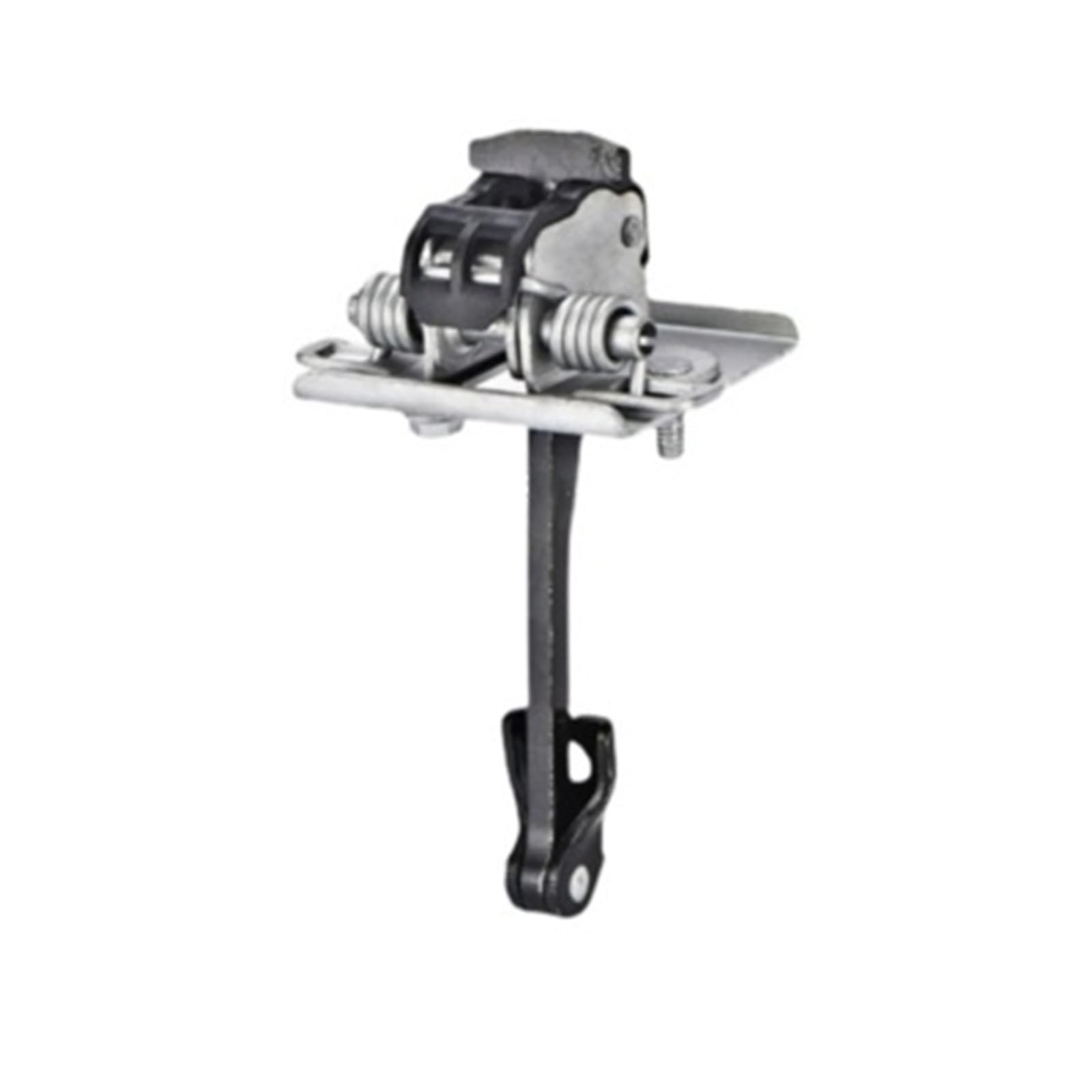 Arrêt de porte voiture Peugeot 408 2011 protection limiteur séjour