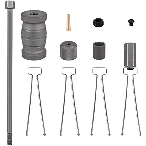 image for Yoursme Fuel Injector Remover Tool for Ford & Volvo 1.0L 1.5L 1.6L 1.8