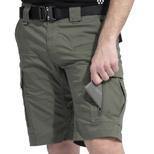 Short Pentagon Ranger 2.0 SP 40 vêtement militaire outdoor résistant