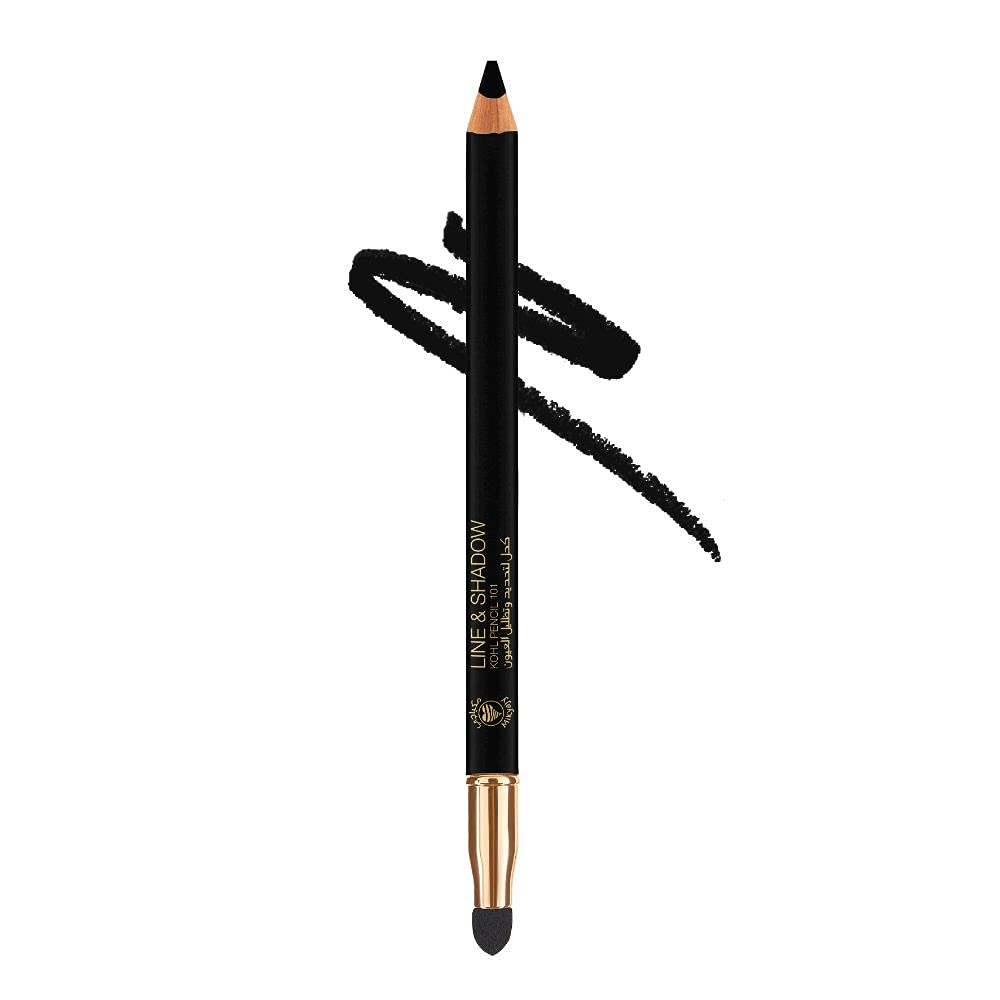 Line & Shadow Kohl Pencil 101