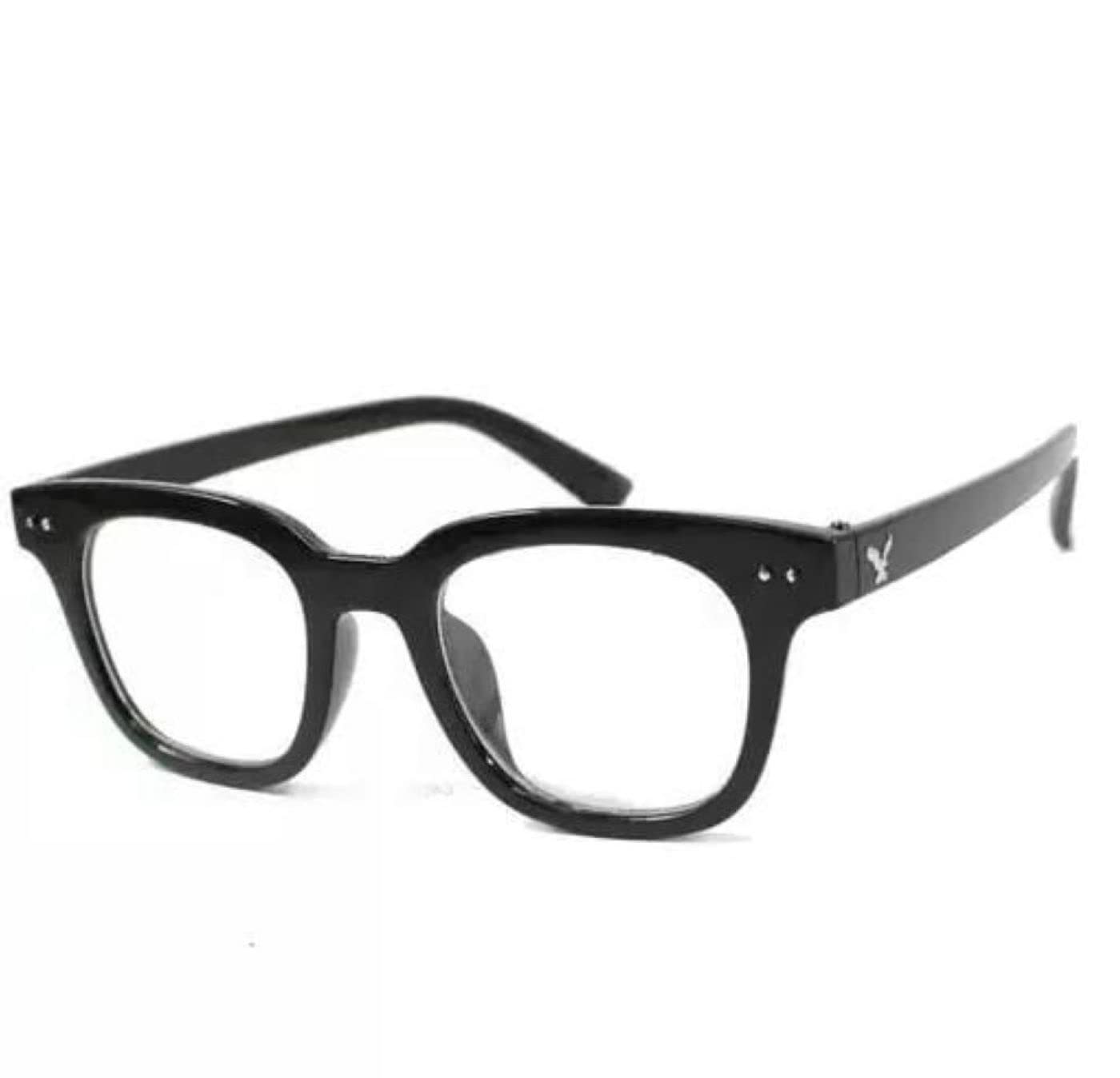 Presenting a Latest Color & Design Blue Cut Sunglasses For Men and Women-image-9