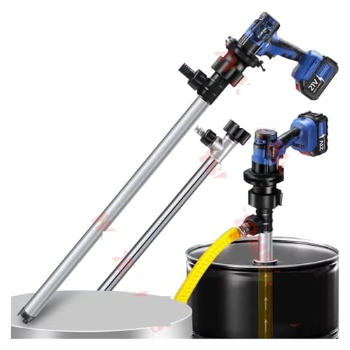 21V Rڑ|vA|[^u`Edr}o|vA3200W fB[[dIC|vRfBXyT[ R̔zƕ[(Set meal 2)