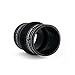 Mishimoto MMICP-RAM-94BK Intercooler Pipe Kit Fits Dodge Ram Cummins 5.9L 1994-2002 Black
