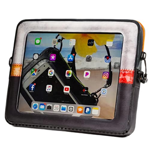 Ugo Wear Waterproof Tablet Case cover
