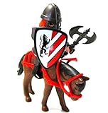 Nicht geeignet für Kinder unter 3 Jahren / Der hier genannte Markenname ist meines Wissens nach ein eingetragenes Warenzeichen , ich benutze ihn nur zur Produktdarstellung! Alle angegebenen Maße sind circa (ca.) Angaben