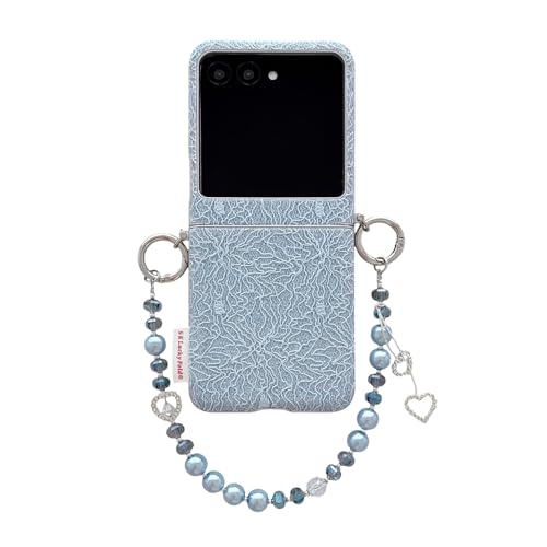 �X�}�z�g�уz�P�[�X�yMoto Razr 50/60/50S/60S/60D��p�z���[�X�f�� �q���W�ی�w �k���R�E �����y�� ��?�^��u���X���b�g ���C�����X�[�d�Ή� �܂��ݑΉ� �w��h�~ �J�o�[ �ϏՌ� �}�b�g�̕\�� ���킢�� �l�C ���� �ʔ��� ��