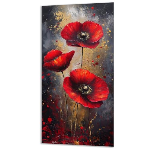 G  |s[ yCgoCio[ qp lp LoXyCeBOLbg SҌ ȒP ŃyCgLbg DIY H |ph GZbg 3-uVG̋ Ǐ z[fR[V ւ̃Mtg 60x120cm 