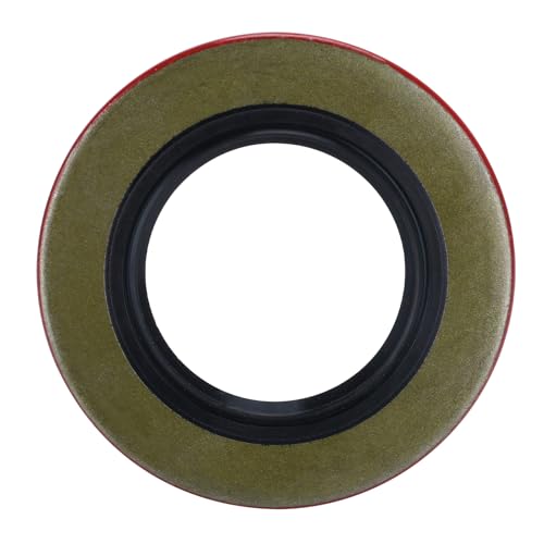 Replacement Seal for Bush Hog Brand, 1.75
