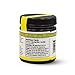 Singing Dog Vanilla: Gluten-Free Vanilla Bean Paste - 4 Fluid Ounce Jar, All-Natural, Non-GMO, Corn-Free, Kosher, Vegan, Packaged in Allergen-Free, USA Facilities, Sustainably-Sourced Vanilla Beans
