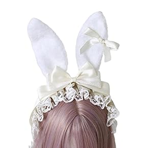 0003 髪飾り再販受付ページ(^ー^) 0003 髪飾り再販受付ページ(^ー^)