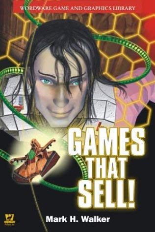 Buy Games That Sell! — BookShops.in