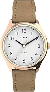 Timex Modern Easy Reader 32mm