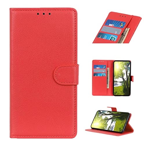 Bolsos para niños, lindos, creativos 3D pequeños monstruos para niños, niños y niñas mochilas, 8, talla unica