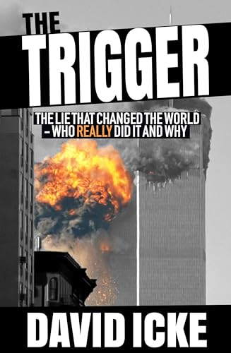 Trigger view 2