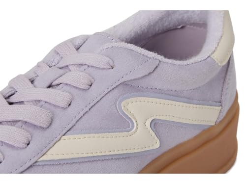 Image of Madden Girl Women's Mightty