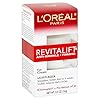 LOreal-Paris-Skincare-Revitalift-Anti-Wrinkle-and-Firming-Eye-Cream-with-Pro-Retinol-Treatment-to-Reduce-Dark-Circles-Fragrance-Free-05-oz L'Oreal Paris Skincare Revitalift Anti-Wrinkle and Firming Eye Cream with Pro Retinol, Treatment to Reduce Dark Circles, Fragrance Free, 0.5 oz.