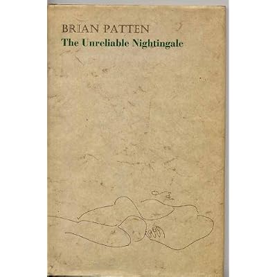 Unreliable Nightingale