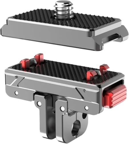 Insta 360 X5 p CA_v^[}EgNCbN[X}Eg 1/4lWt  ܂肽ݎ A_v^ Insta360 X5/X4/X4 air/X3/Ace Pro 2/Ace Pro/Ace/GO 3/3S ANZT[