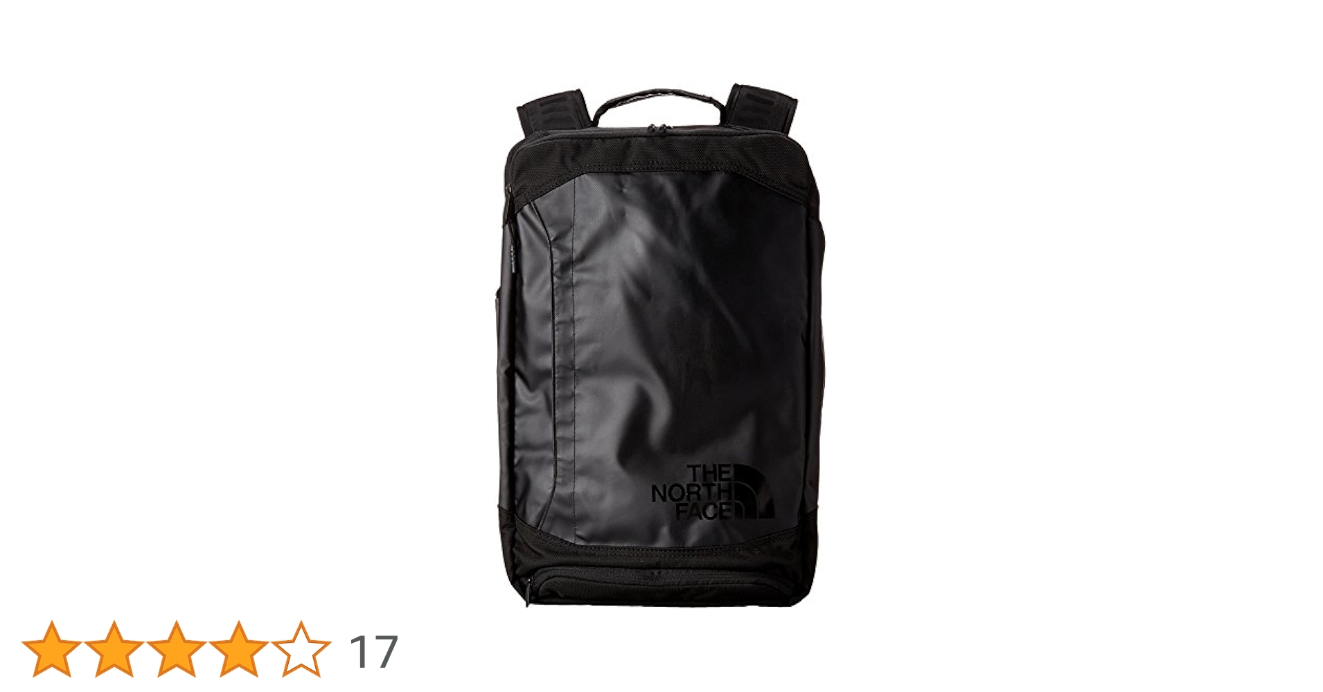 t*u様 the north face⭐️REFRACTOR DUFFEL PA The North Face Refractor Duffel Pack Backpack Bag | eBay