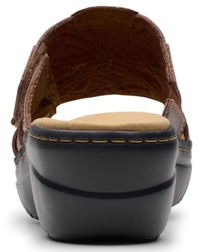 Image of Clarks womens Merliah2 Belle
