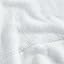 Entwine Solid White Entwine Solid White