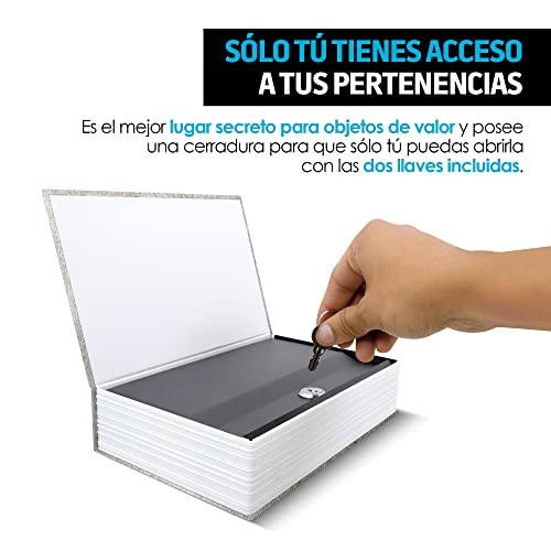 Opiniones y reviews de Precio de caja fuerte para comprar online. 18 Imagen adicional