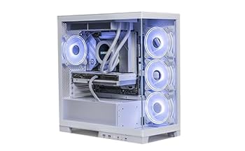 Amazon.co.jp: STORM ストーム ゲーミングPC デスクトップPC