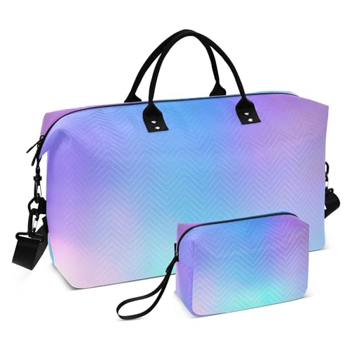 pXep[vsNlIJ[_btobO s&CNAbv|[`p 2ZbgAAj}t[QbWobO L[IEB[NG_[_bt