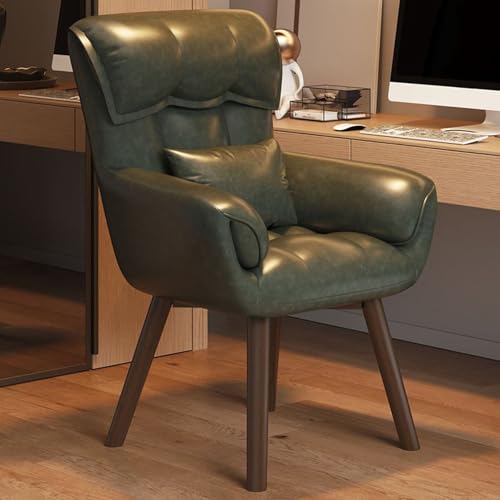 [Donahutt03] `FA  ֎q NCjO NCjO`FA  ֎q ֎q lp ^Cv6 l| ݑ[N k I| 52*38*80 ]`FA It ݑΖ ֎q NCjO\t@ Mt