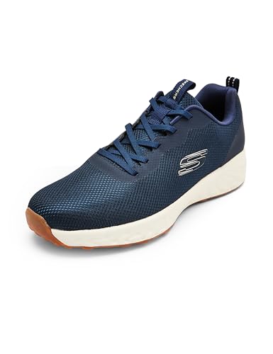 Image of Skechers Mens Terrenex Sneaker