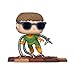 Funko Pop Deluxe Marvel: Sinister 6 - Doctor Octopus Figure 1 of 7 - Marvel Comics - Amazon Exclusive - Collectable Vinyl Figure - Gift Idea - Official Merchandise - Toys for Kids & Adults