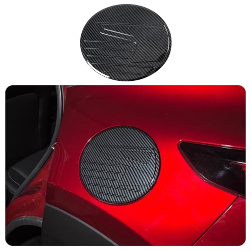 Accessoires de voiture pour Mazda CX-30 protégeant contre les rayures