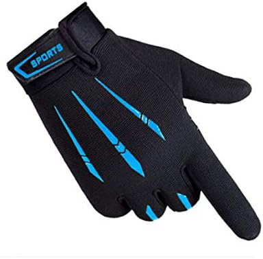 Amazon ビビショー ランニンググローブ メンズ レディース 手袋 スポーツ ユニセックス ジョギング マラソン 陸上 スポーツ バイク 自転車 サイクリング 裏ボアbse355 グレー スポーツウェア 通販