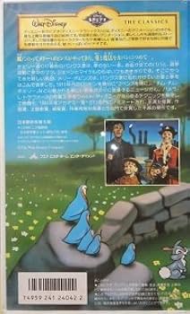 41mVL7NM7ZL._AC_UF350,